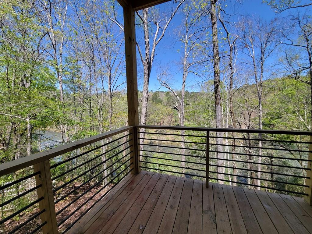 415145 Ellijay Residential