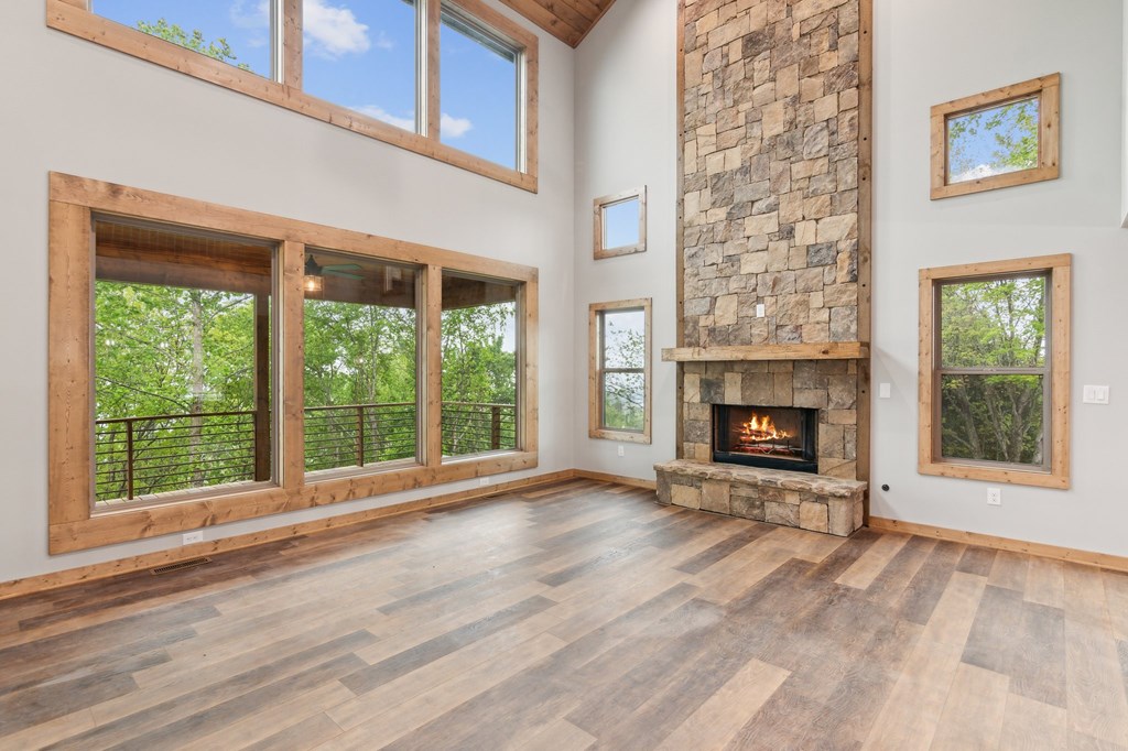 415145 Ellijay Residential