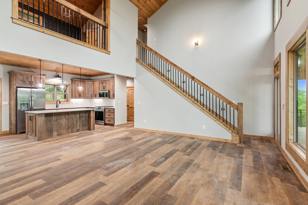 415145 Ellijay Residential