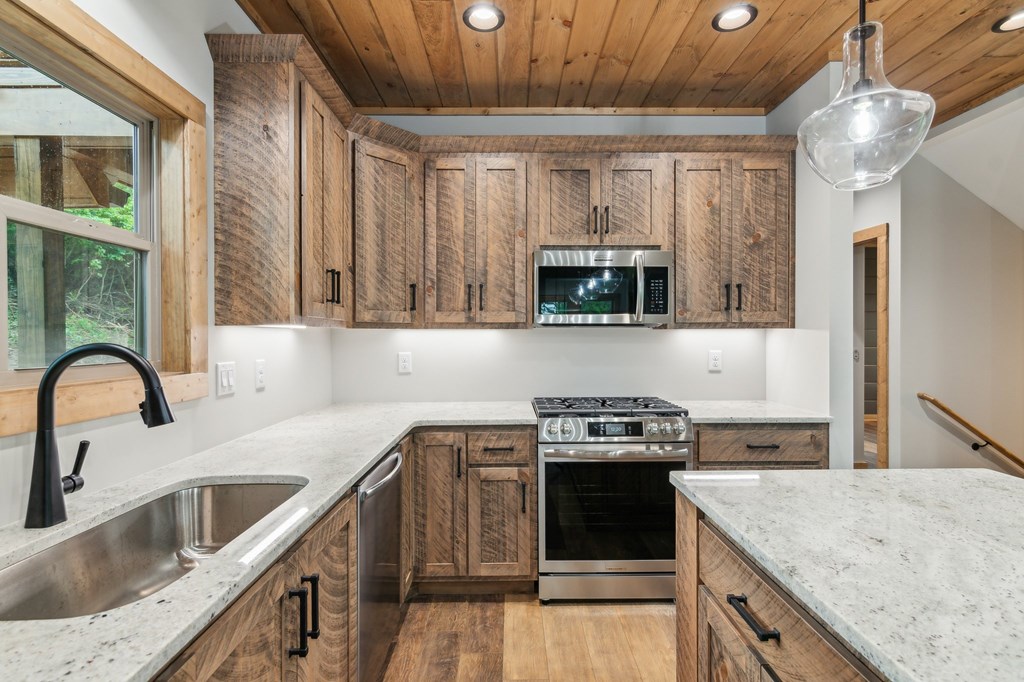 415145 Ellijay Residential