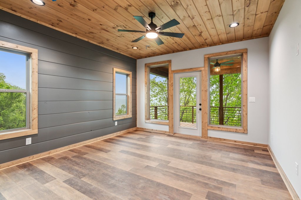 415145 Ellijay Residential