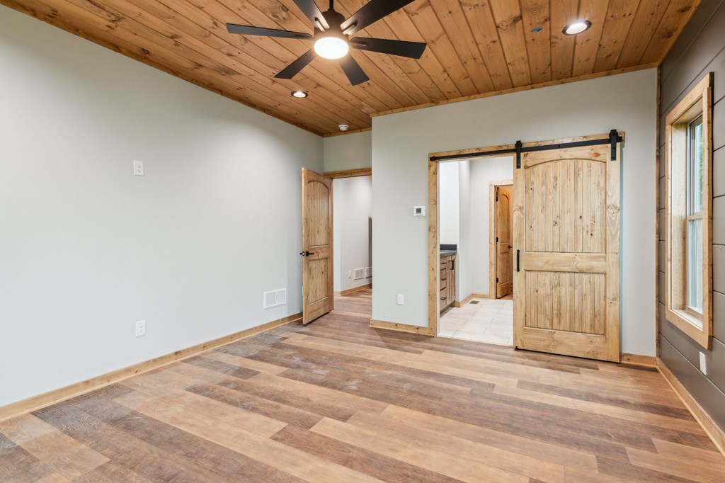 415145 Ellijay Residential
