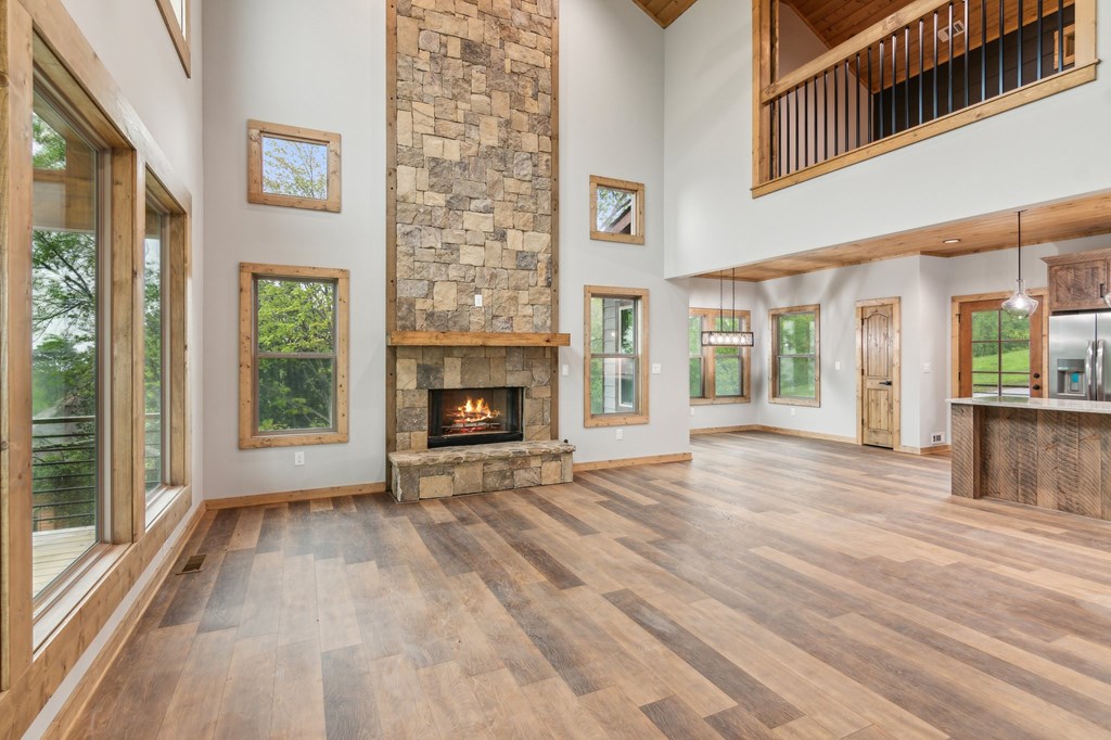 415145 Ellijay Residential