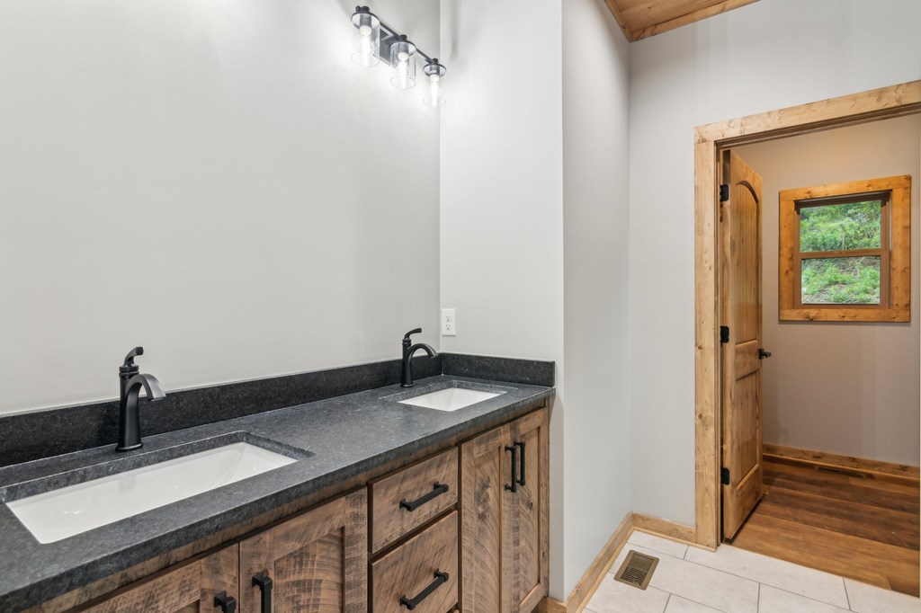 415145 Ellijay Residential