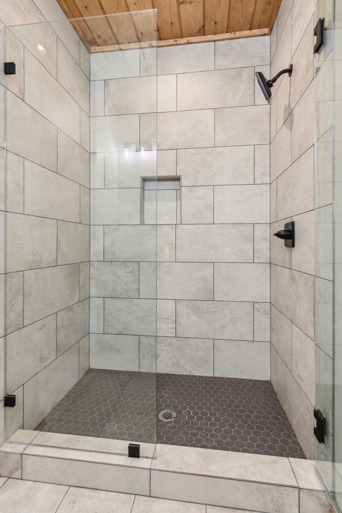 415145 Ellijay Residential