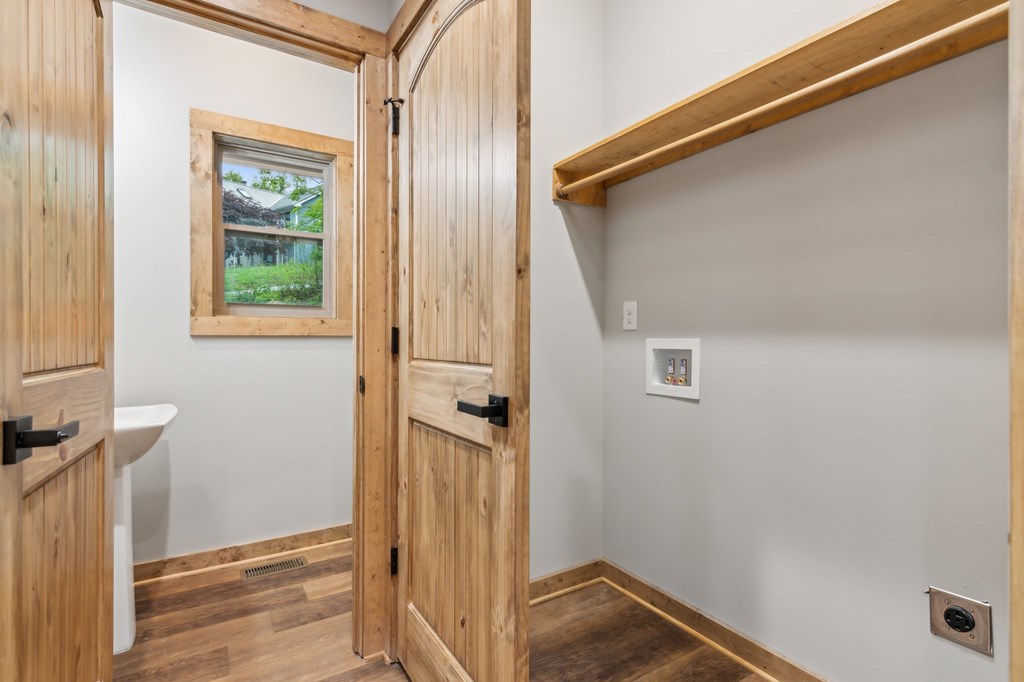415145 Ellijay Residential