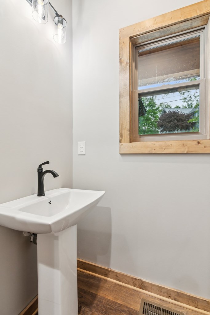 415145 Ellijay Residential