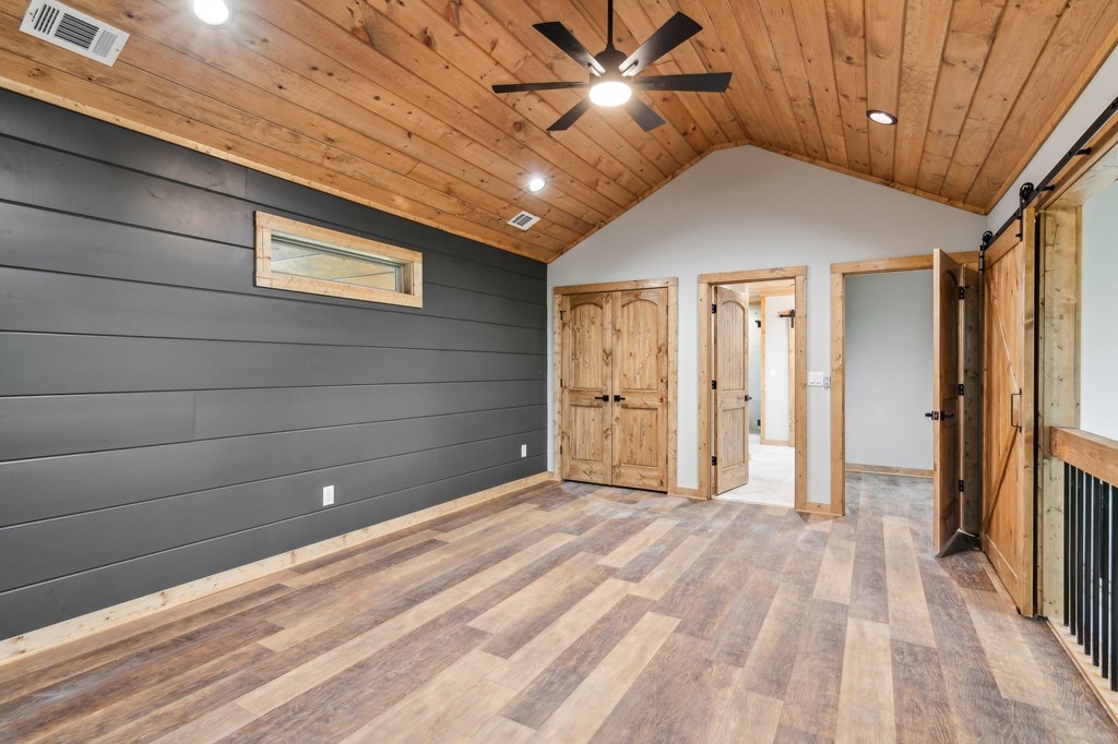 415145 Ellijay Residential