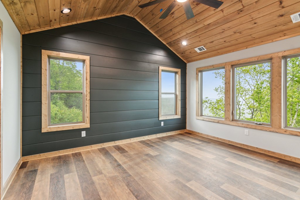 415145 Ellijay Residential