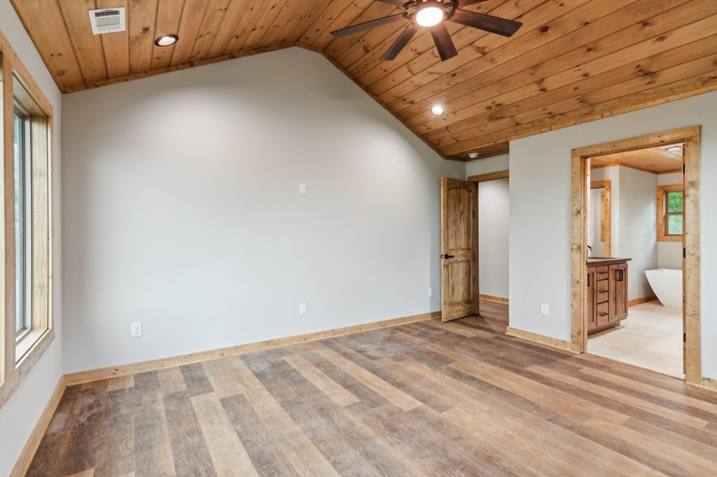 415145 Ellijay Residential