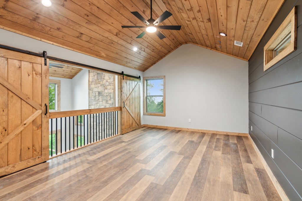 415145 Ellijay Residential