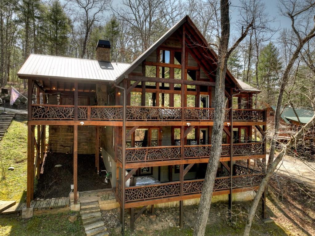 415146 Morganton 
