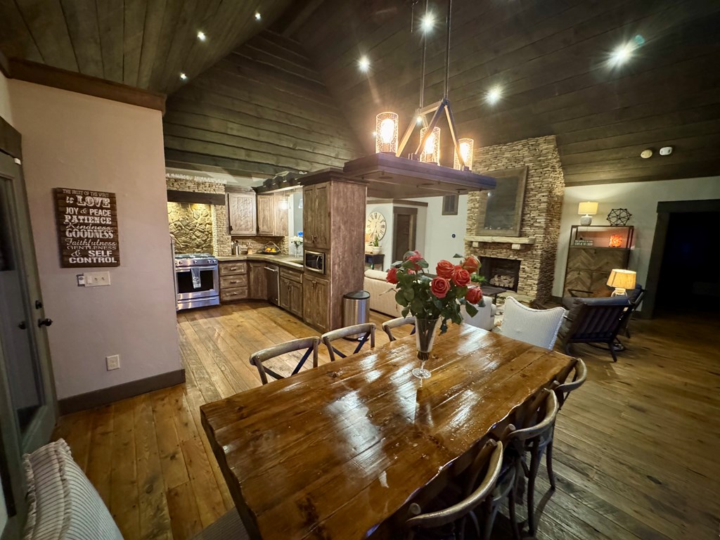 415146 Morganton Residential
