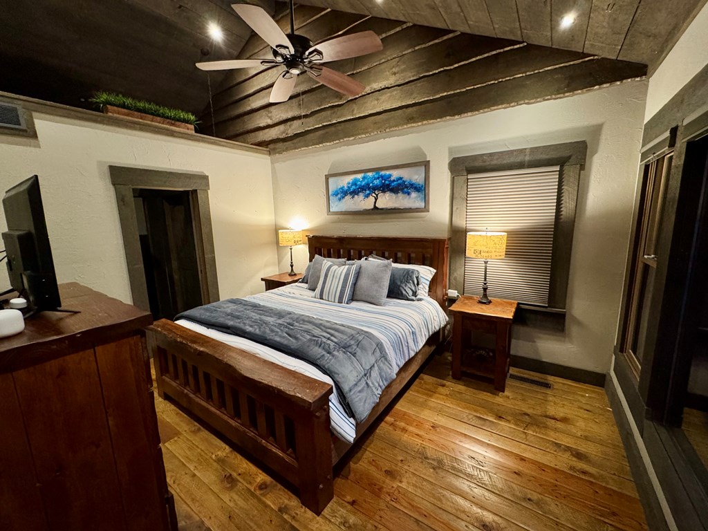 415146 Morganton Residential