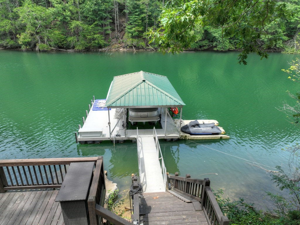 415146 Morganton Residential
