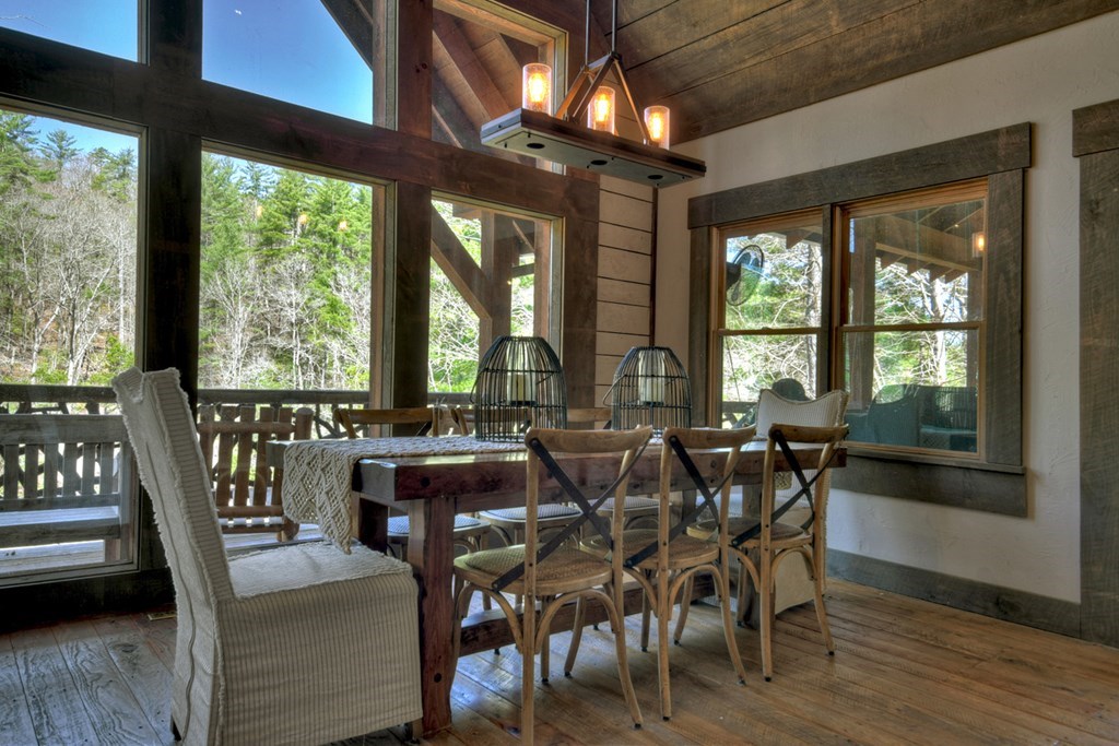 415146 Morganton Residential