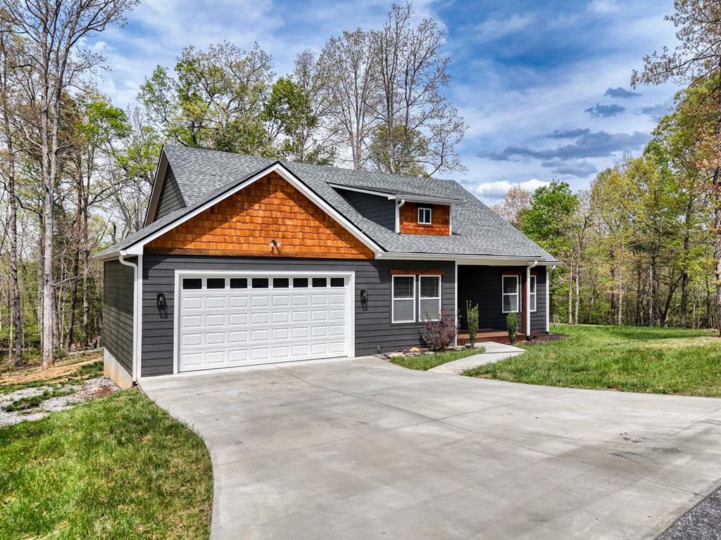 415147 Blairsville 