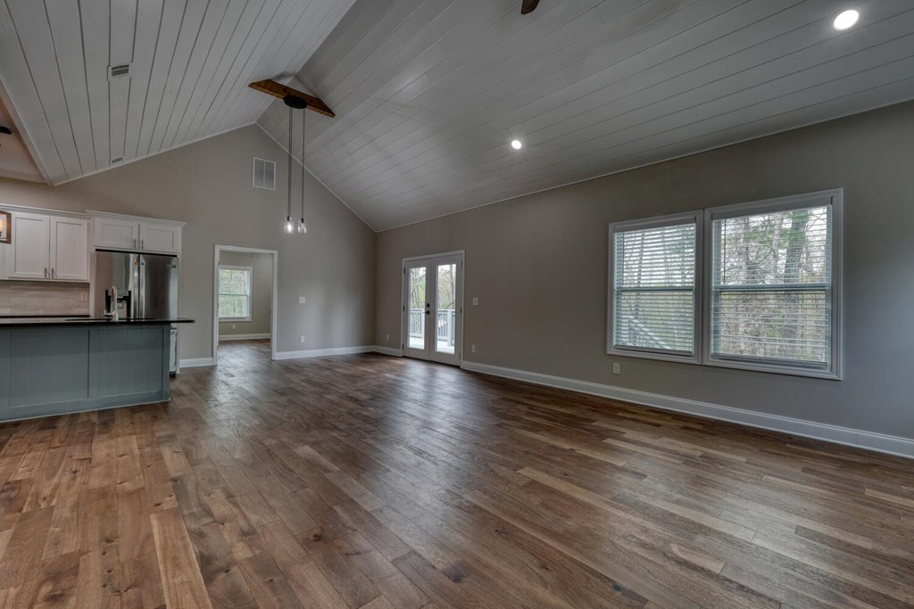 415147 Blairsville Residential