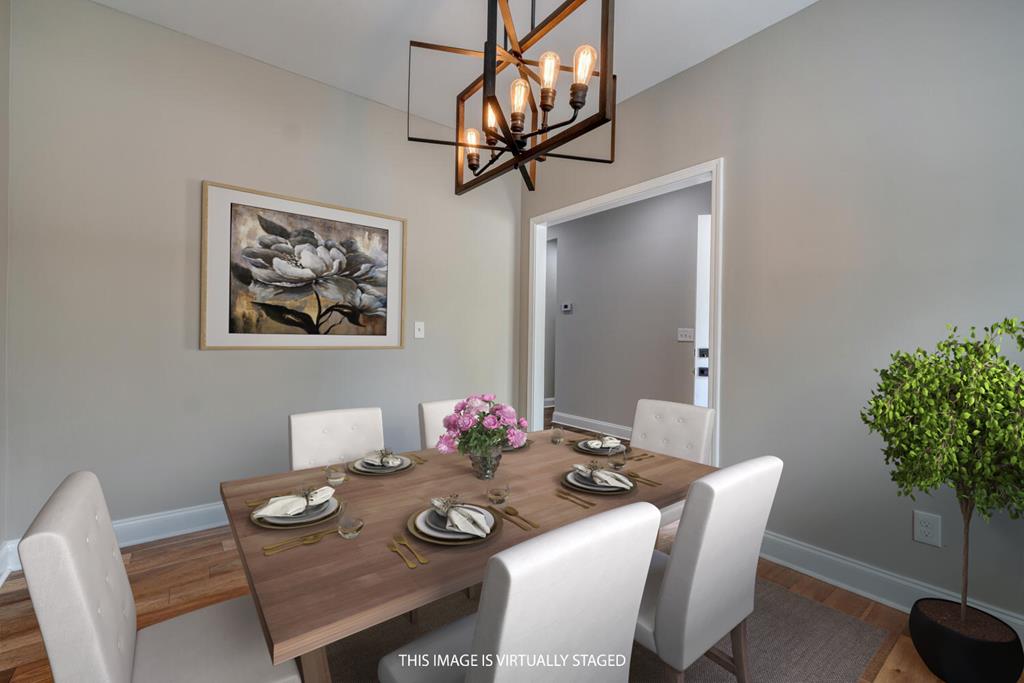 415147 Blairsville Residential