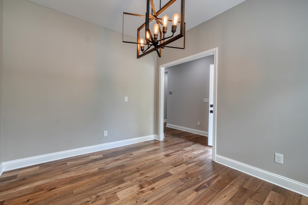 415147 Blairsville Residential