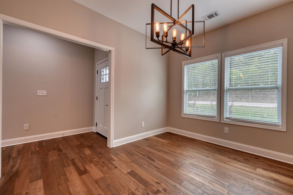 415147 Blairsville Residential