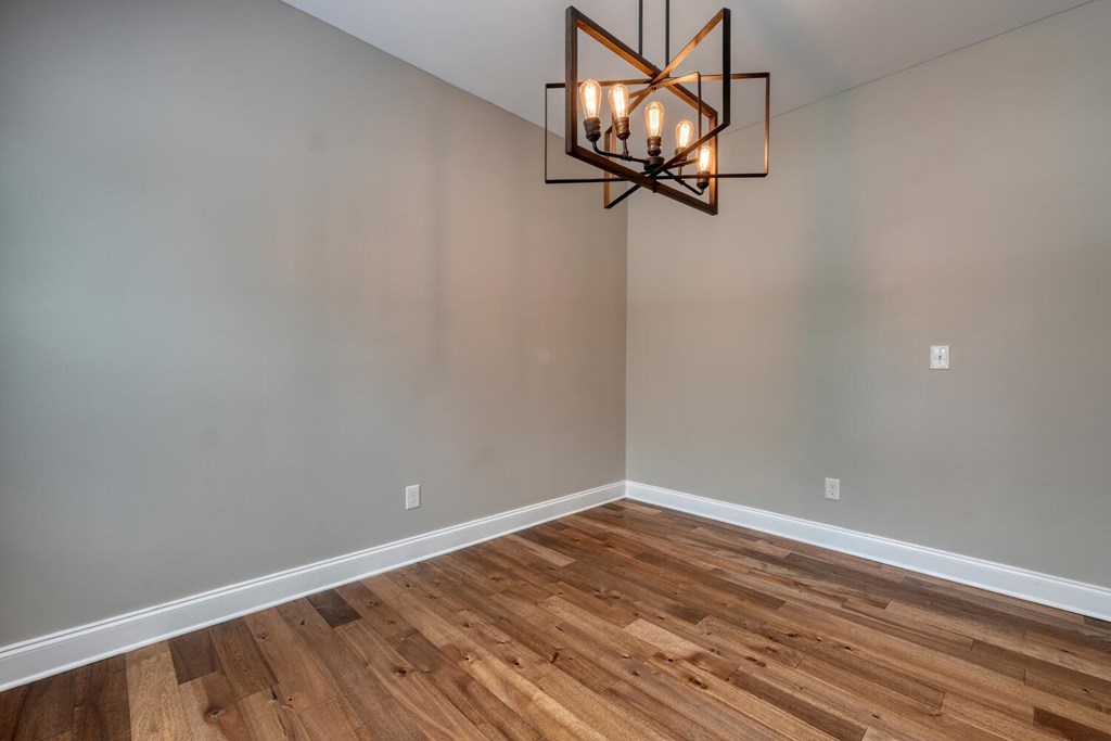 415147 Blairsville Residential