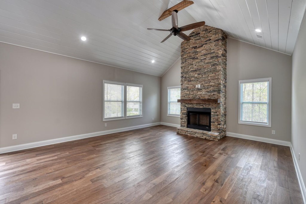 415147 Blairsville Residential