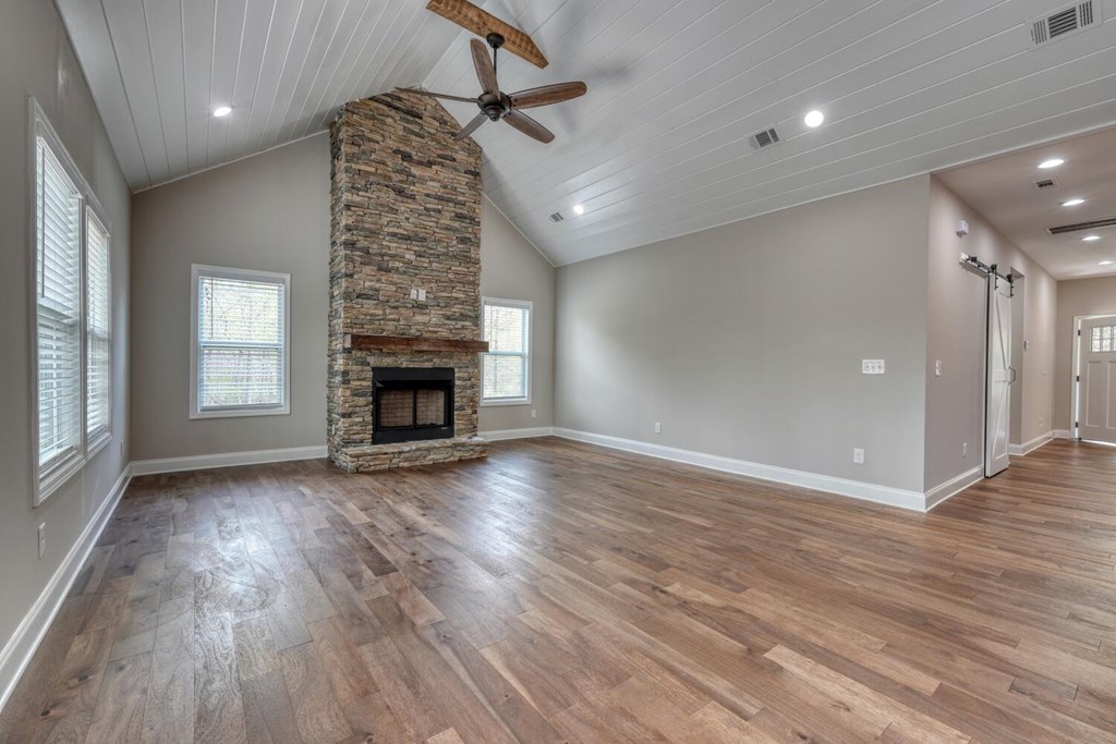 415147 Blairsville Residential