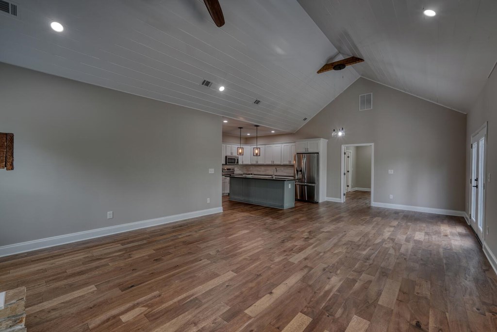 415147 Blairsville Residential