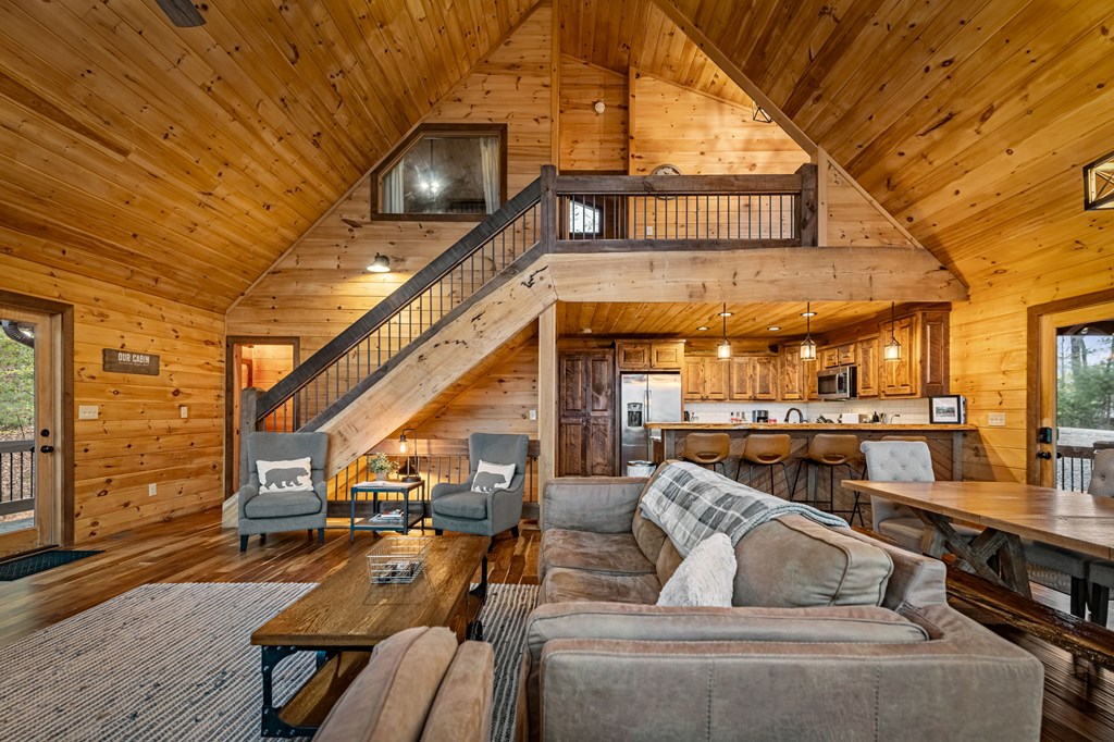 415148 Cherry Log Residential