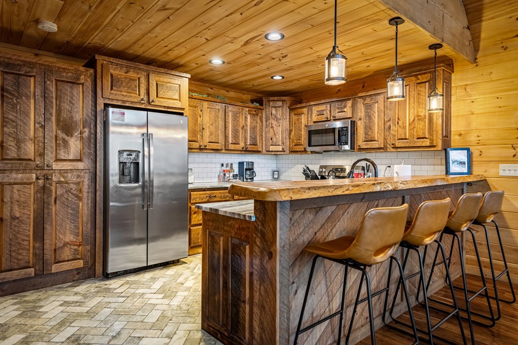 415148 Cherry Log Residential