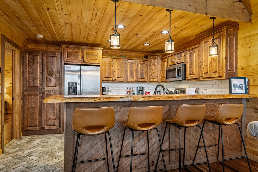415148 Cherry Log Residential