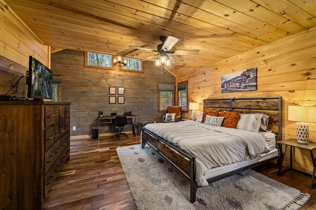 415148 Cherry Log Residential