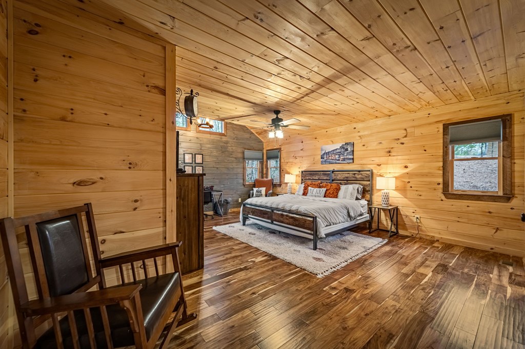 415148 Cherry Log Residential