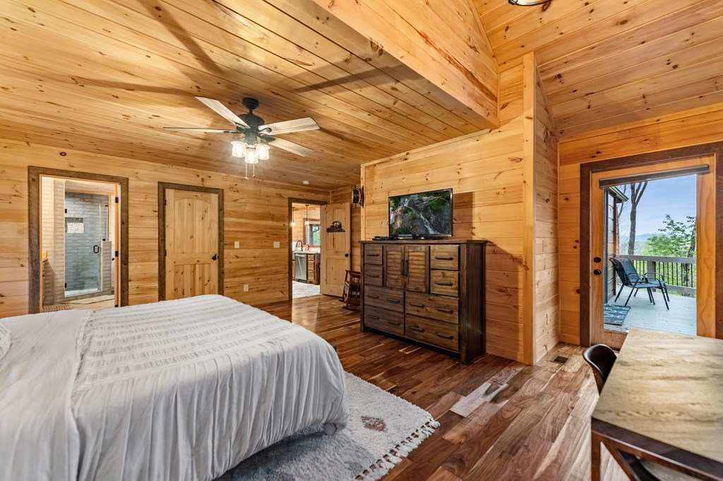 415148 Cherry Log Residential