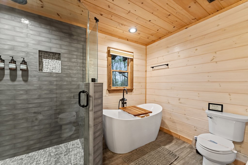 415148 Cherry Log Residential