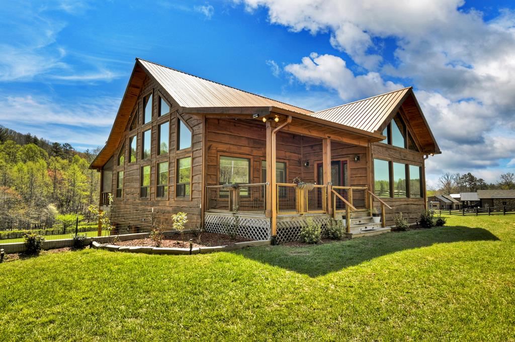 415149 Morganton 