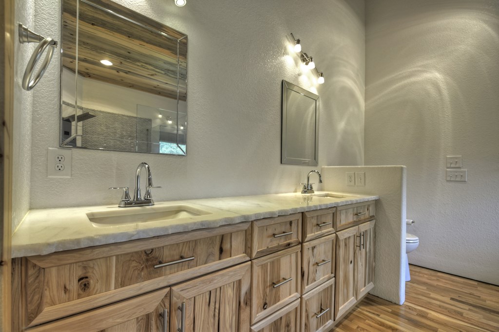 415149 Morganton Residential