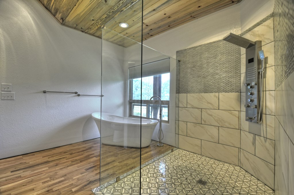 415149 Morganton Residential