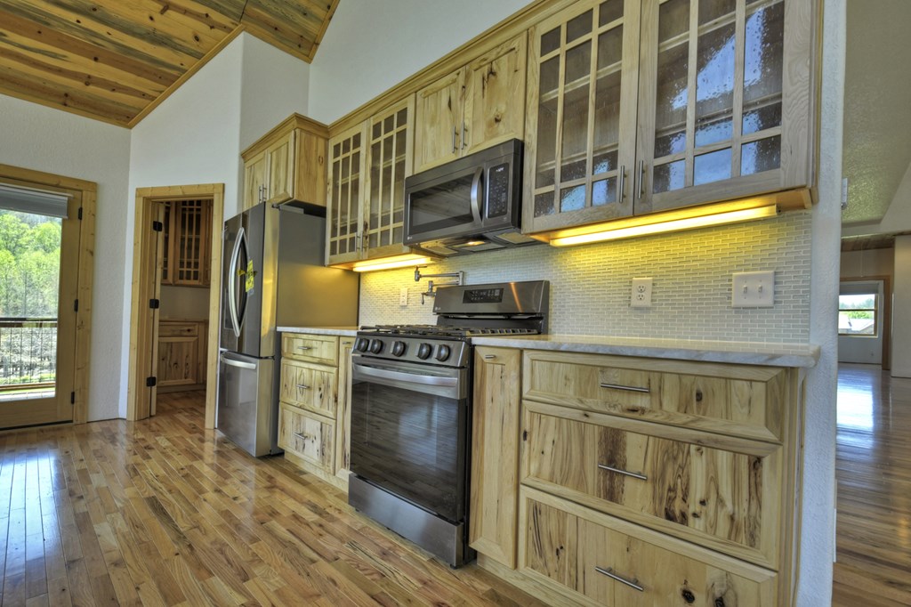 415149 Morganton Residential