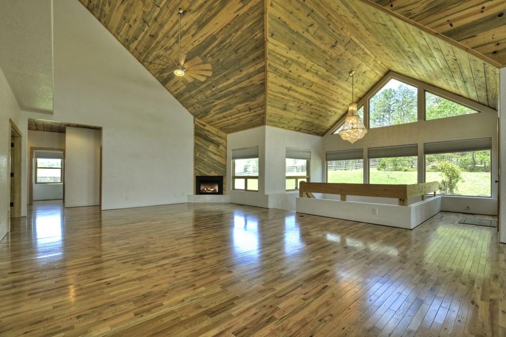 415149 Morganton Residential