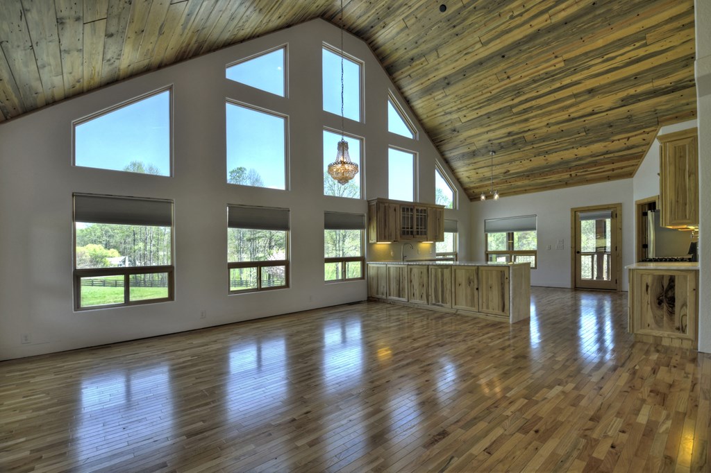 415149 Morganton Residential