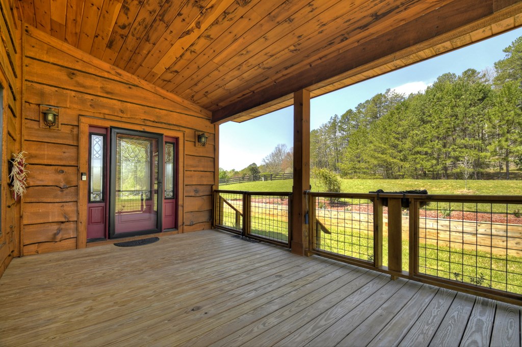 415149 Morganton Residential