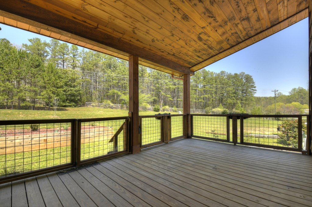 415149 Morganton Residential