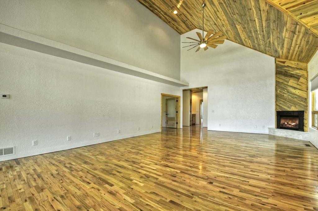 415149 Morganton Residential
