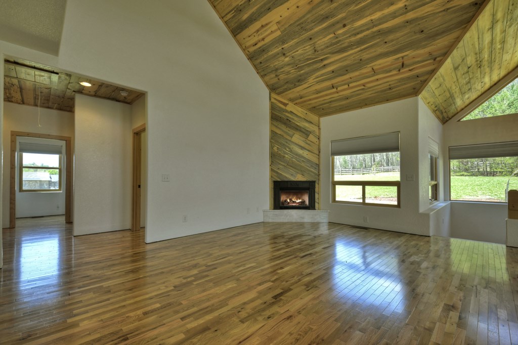 415149 Morganton Residential