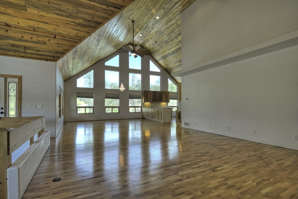 415149 Morganton Residential