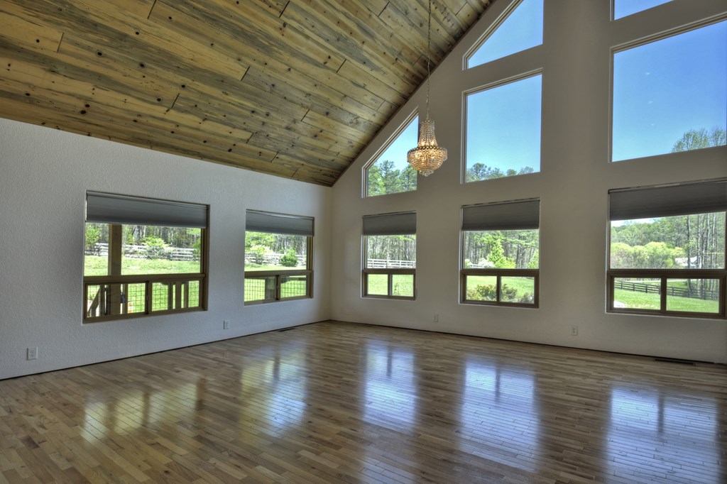 415149 Morganton Residential