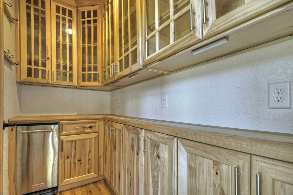 415149 Morganton Residential