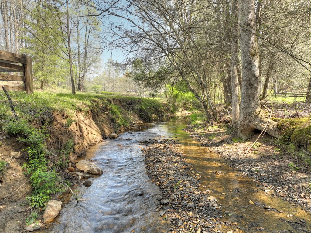415149 Morganton Residential